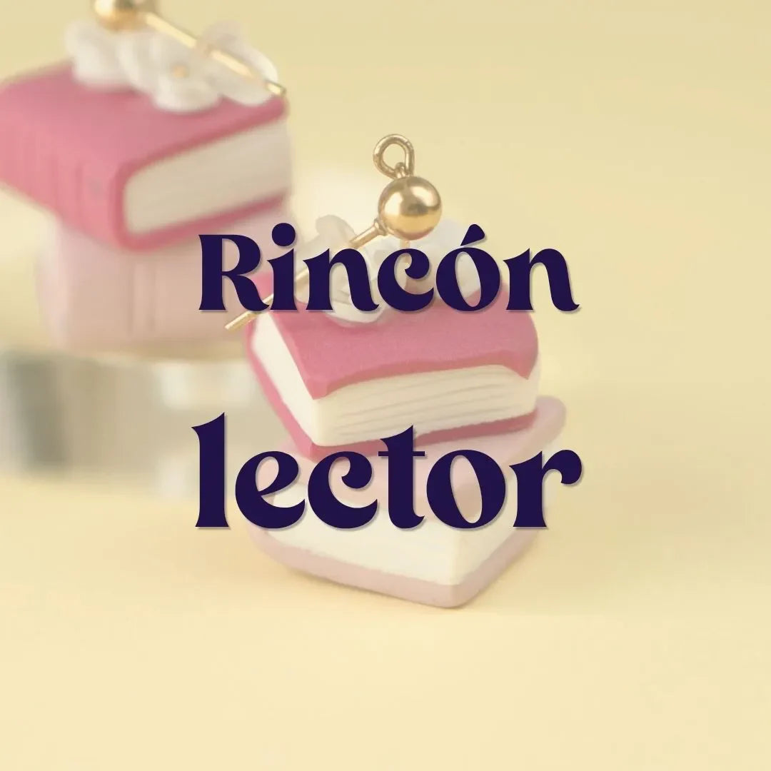 Para lectores