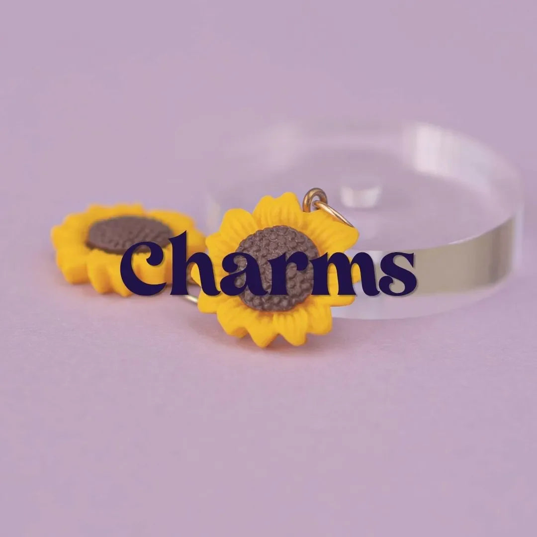 Charms