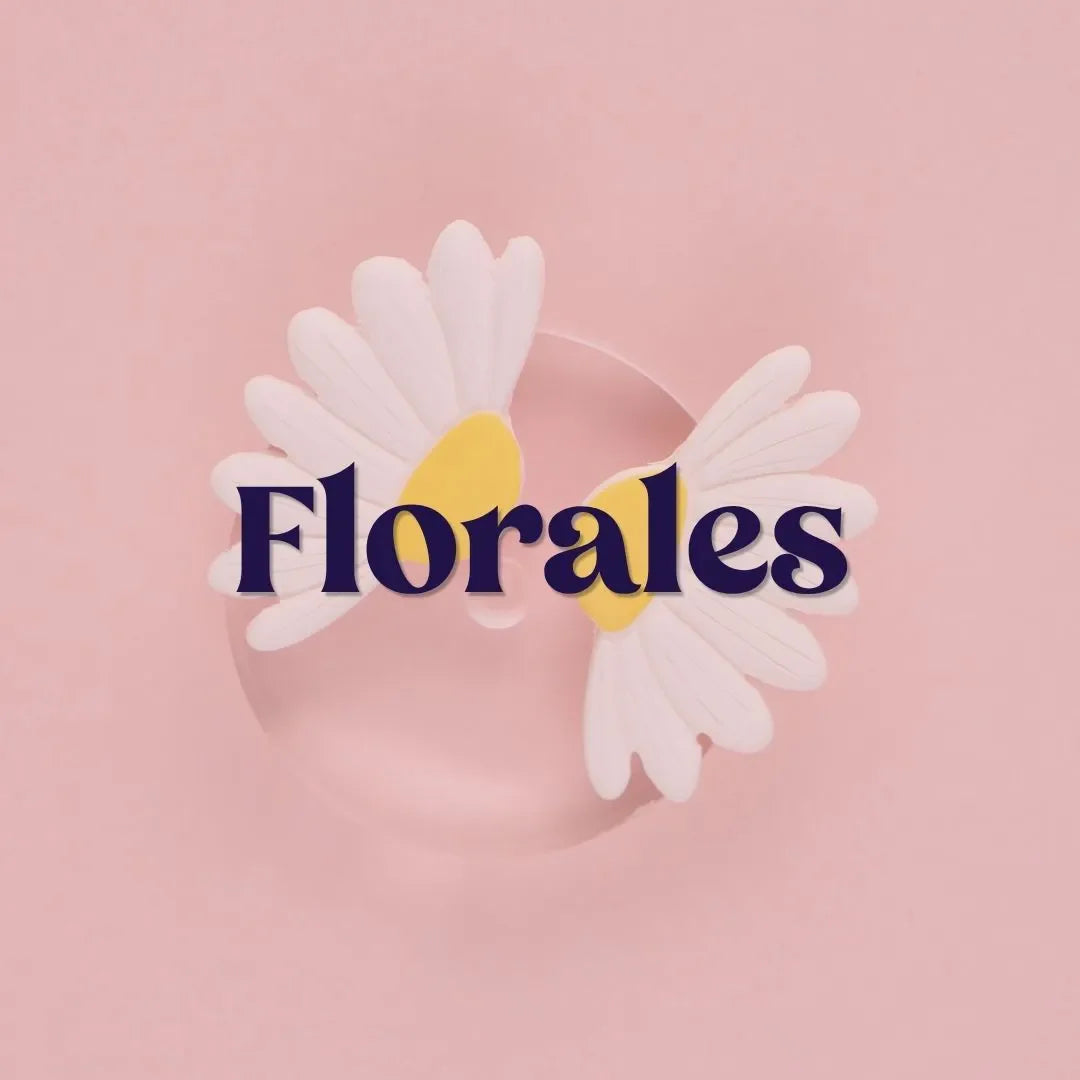 Florales
