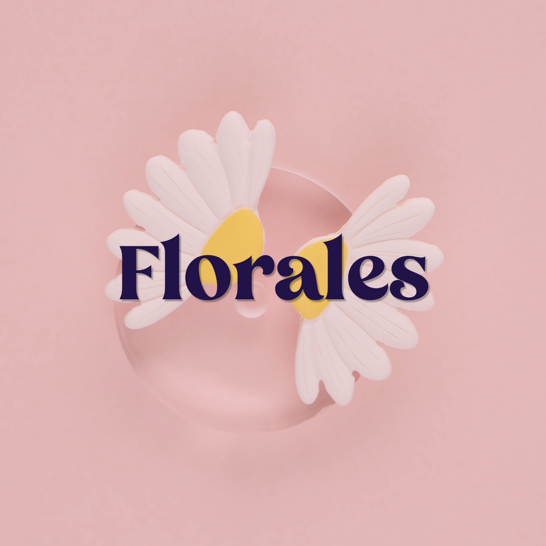 Florales