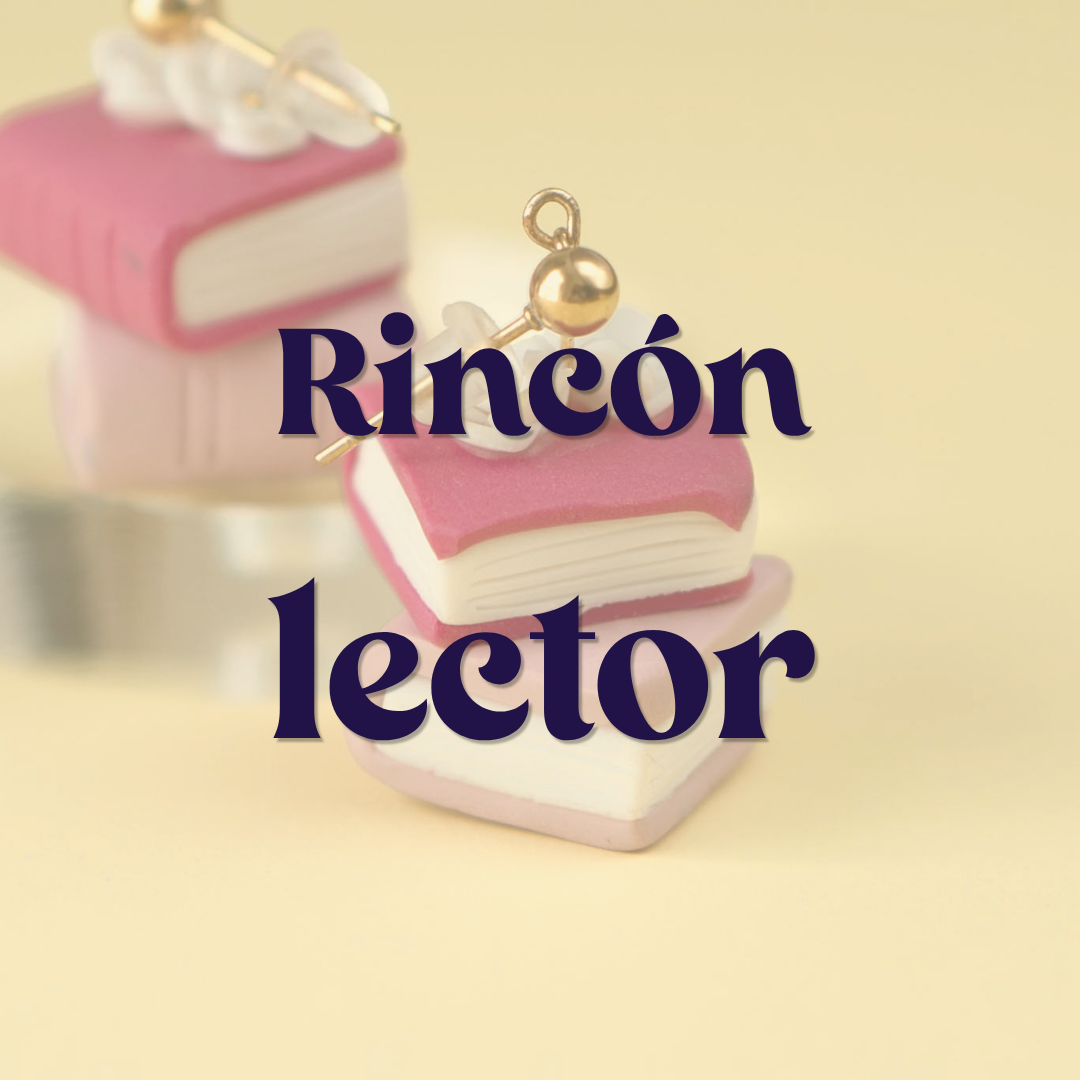 Para lectores
