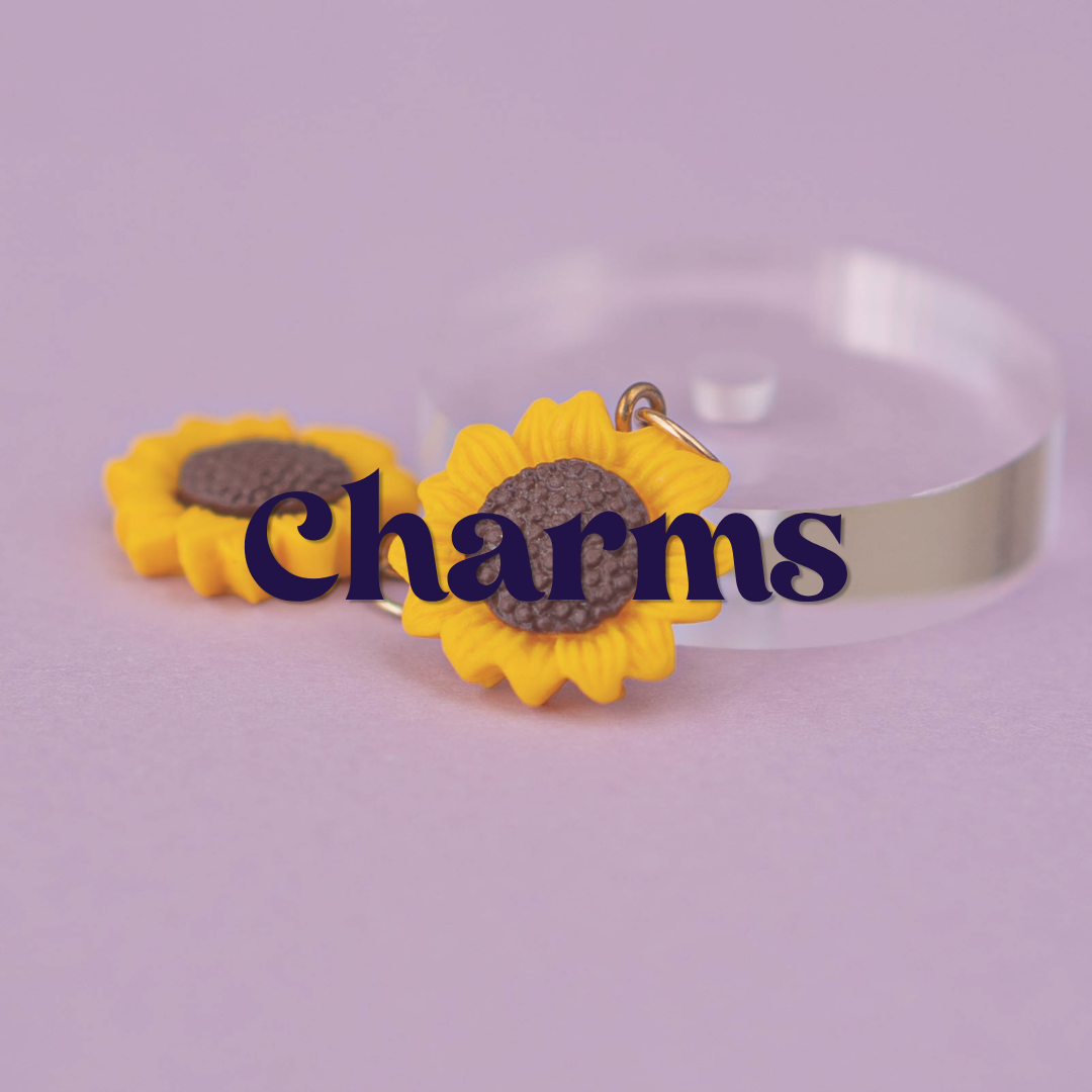 Charms