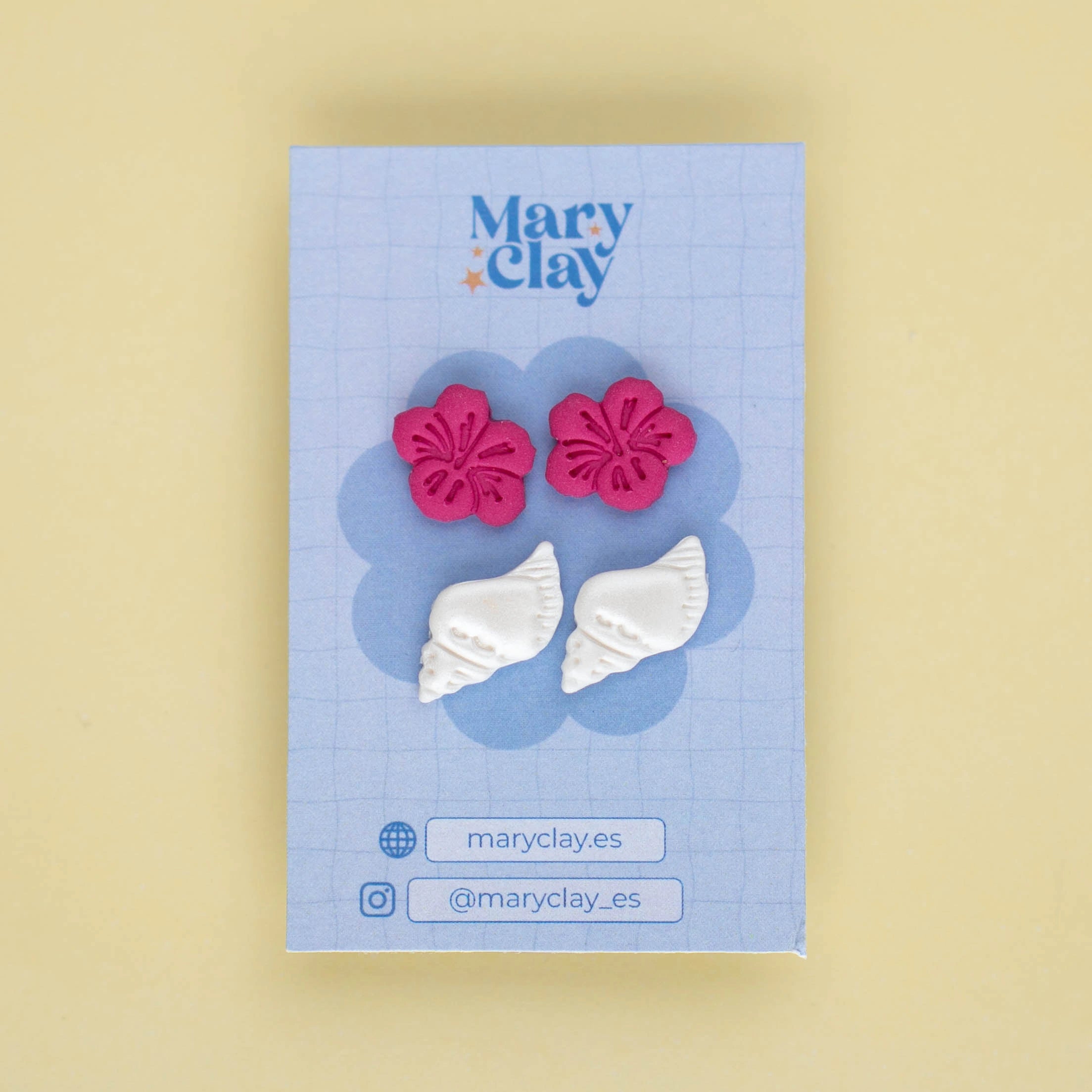 Pack Minis Desconexión