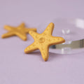 Estrella Dorada