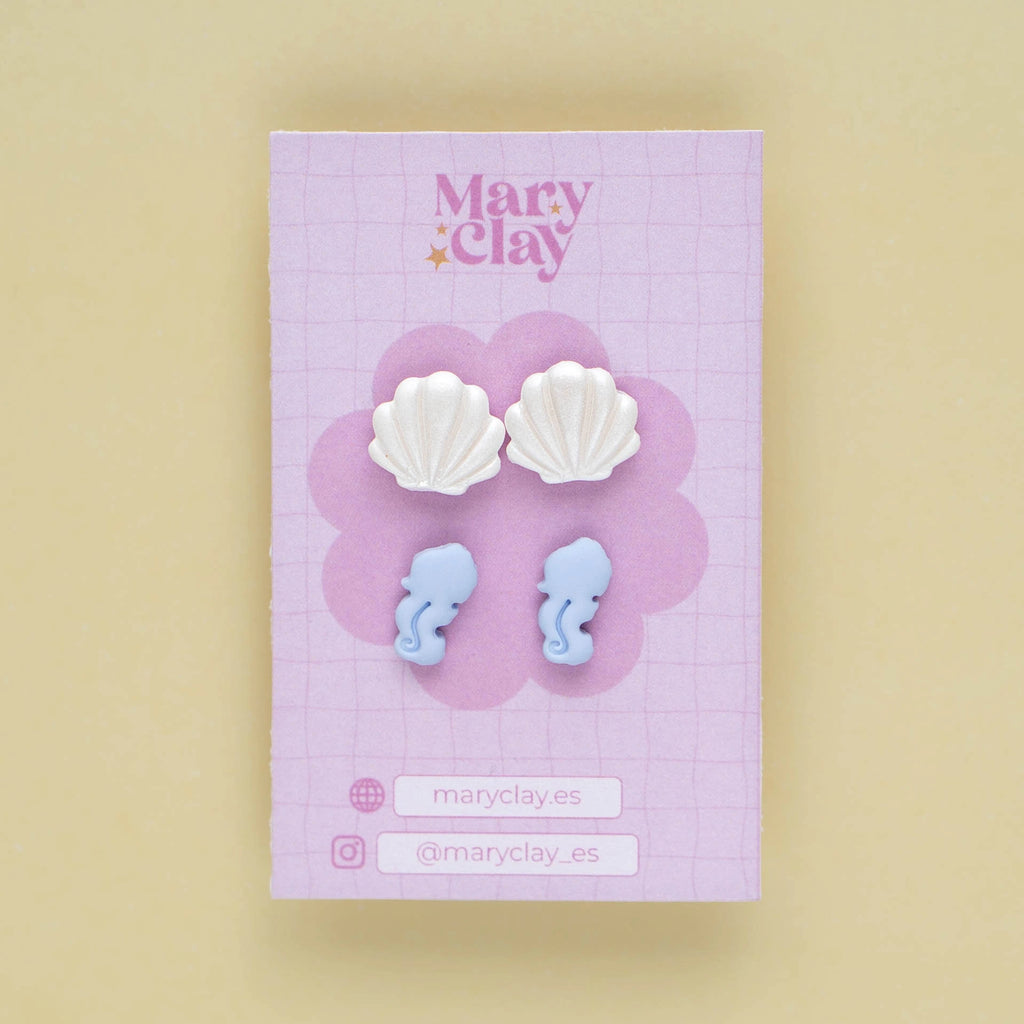 Pack Minis Vacaciones