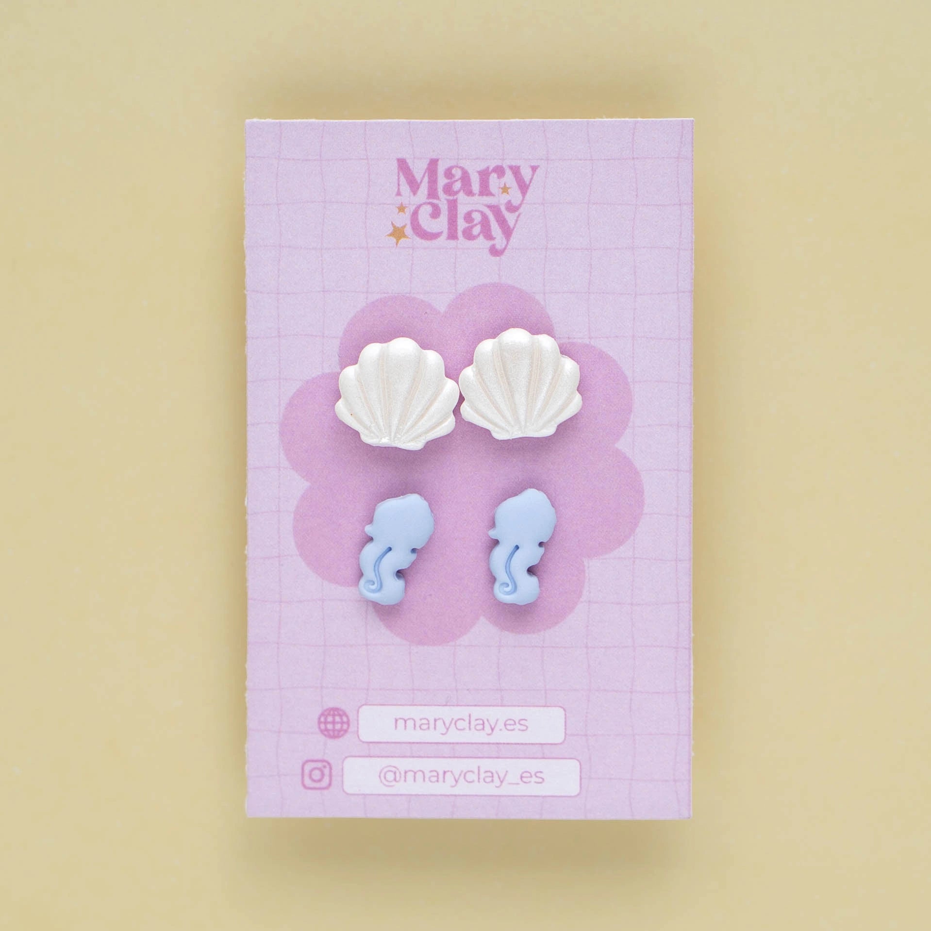 Pack Minis Vacaciones