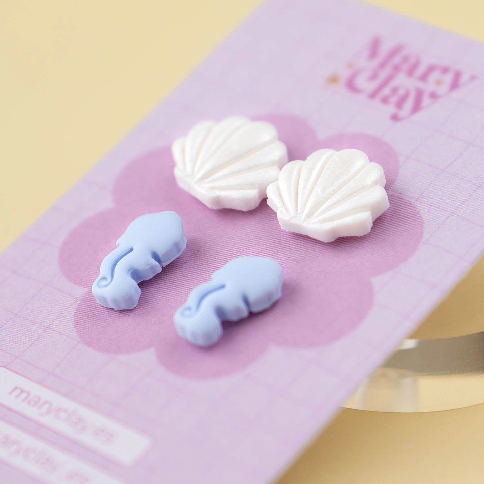 Pack Minis Vacaciones