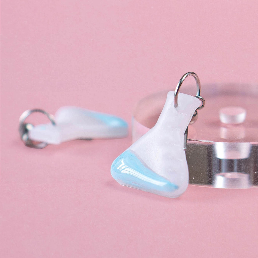Pendientes Probeta