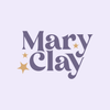 MaryClay_es – Inicio