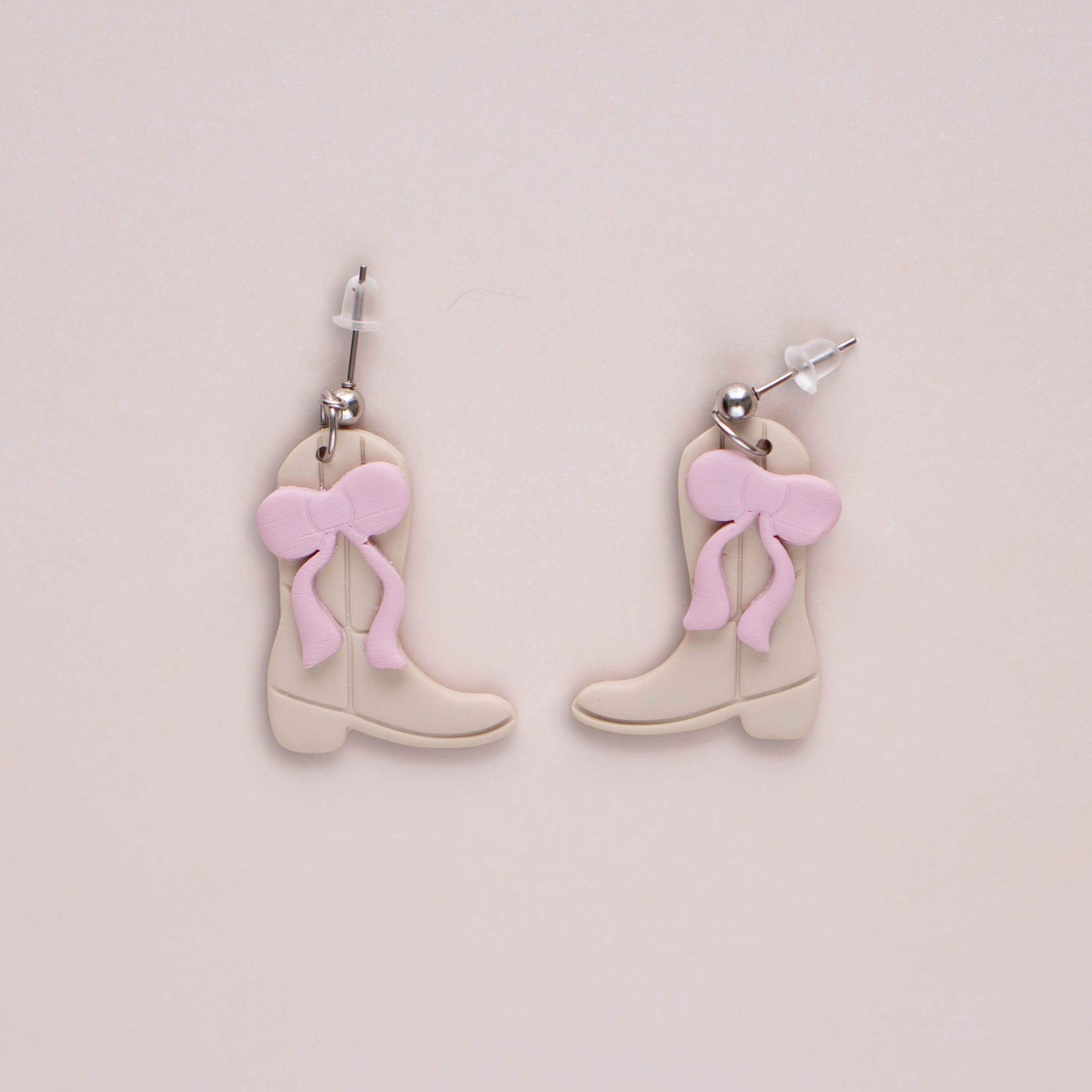 Botas Cowboy Romance
