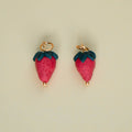 Charm Fresa