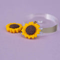 Charms Girasol