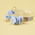 Charm Confetti Celeste