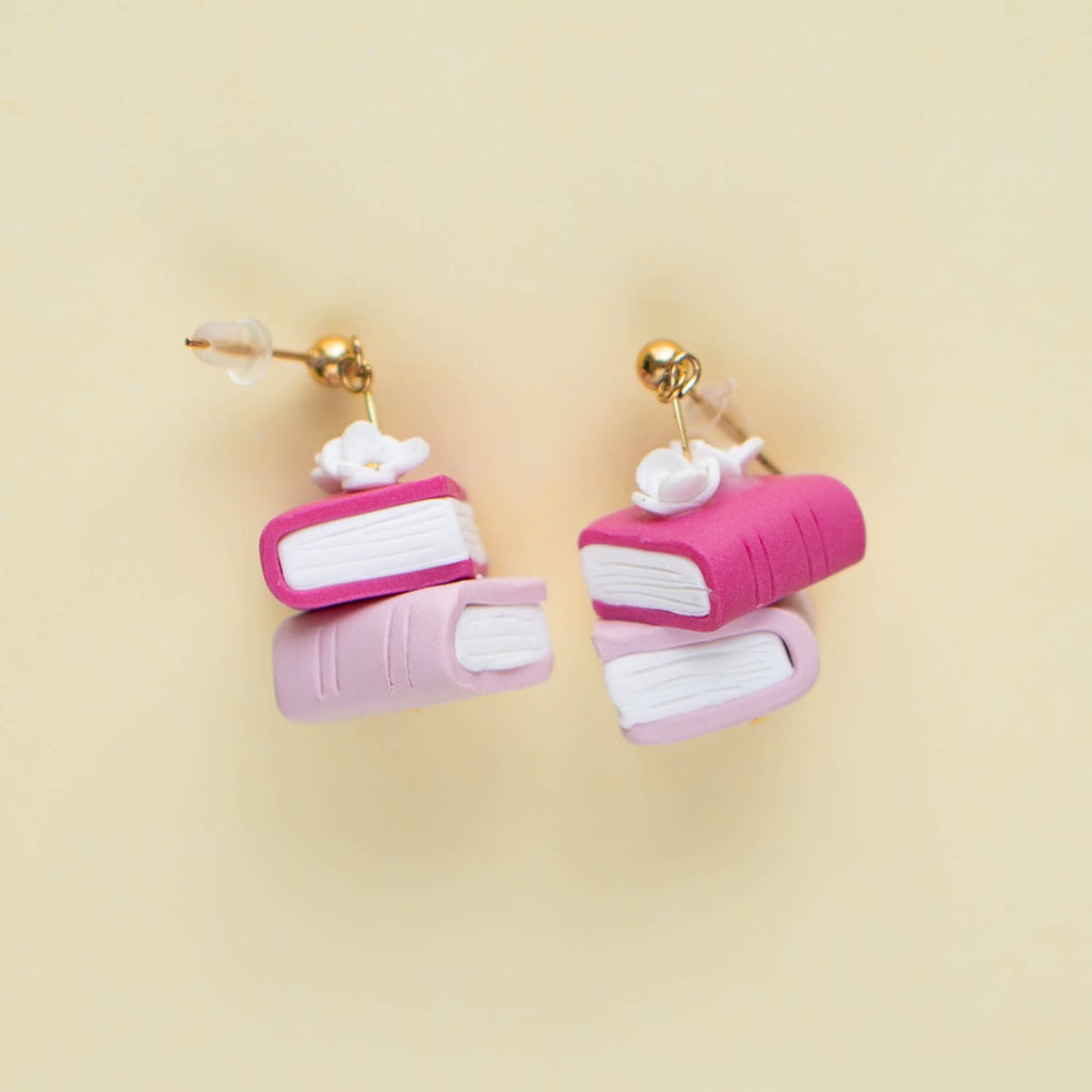 Encanto Lector