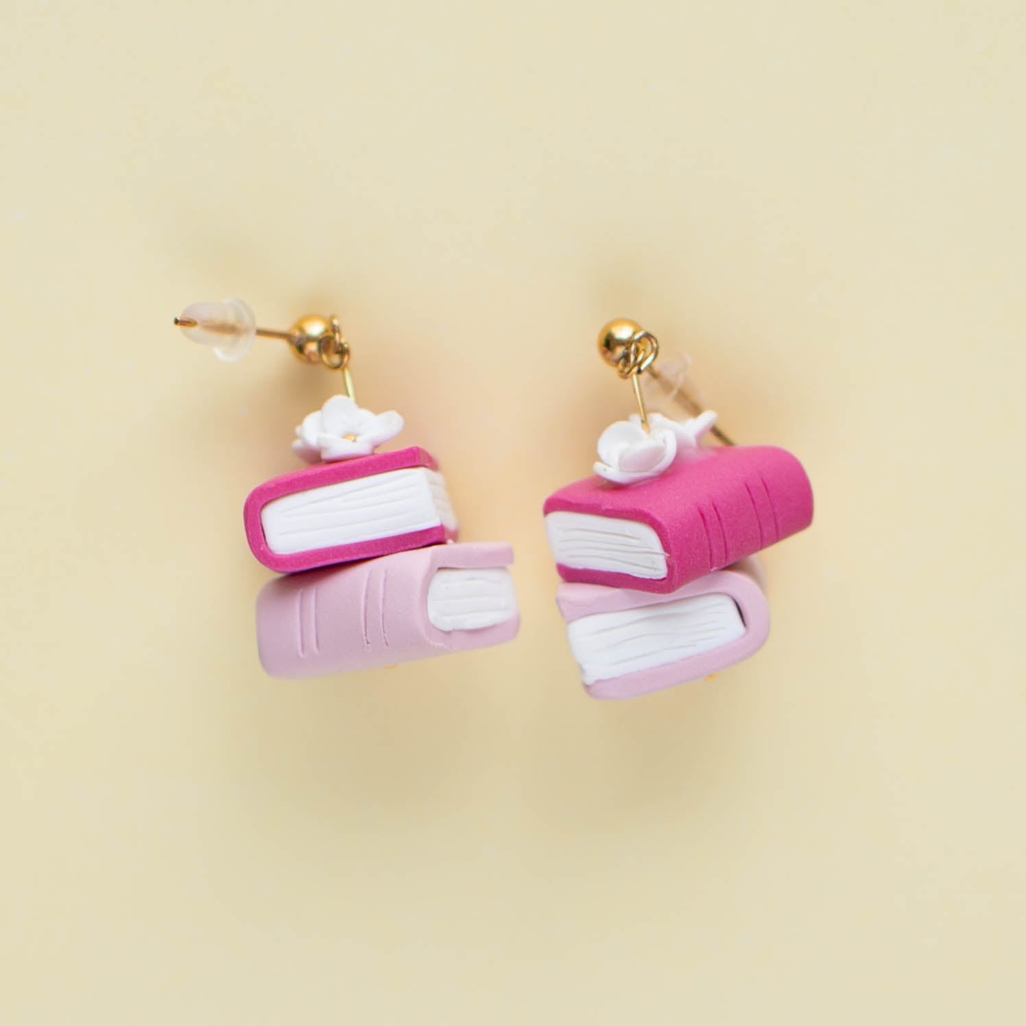 Encanto Lector
