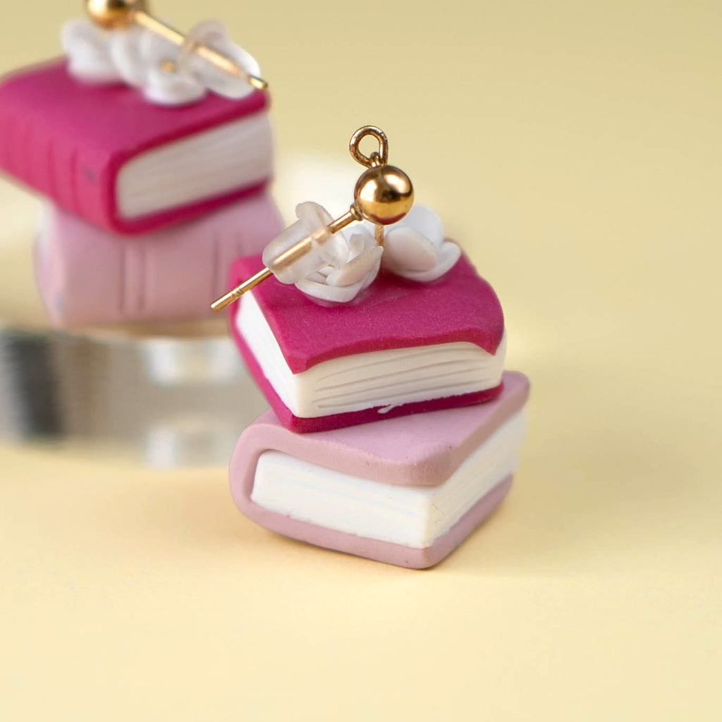 Encanto Lector