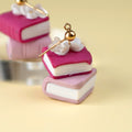 Encanto Lector