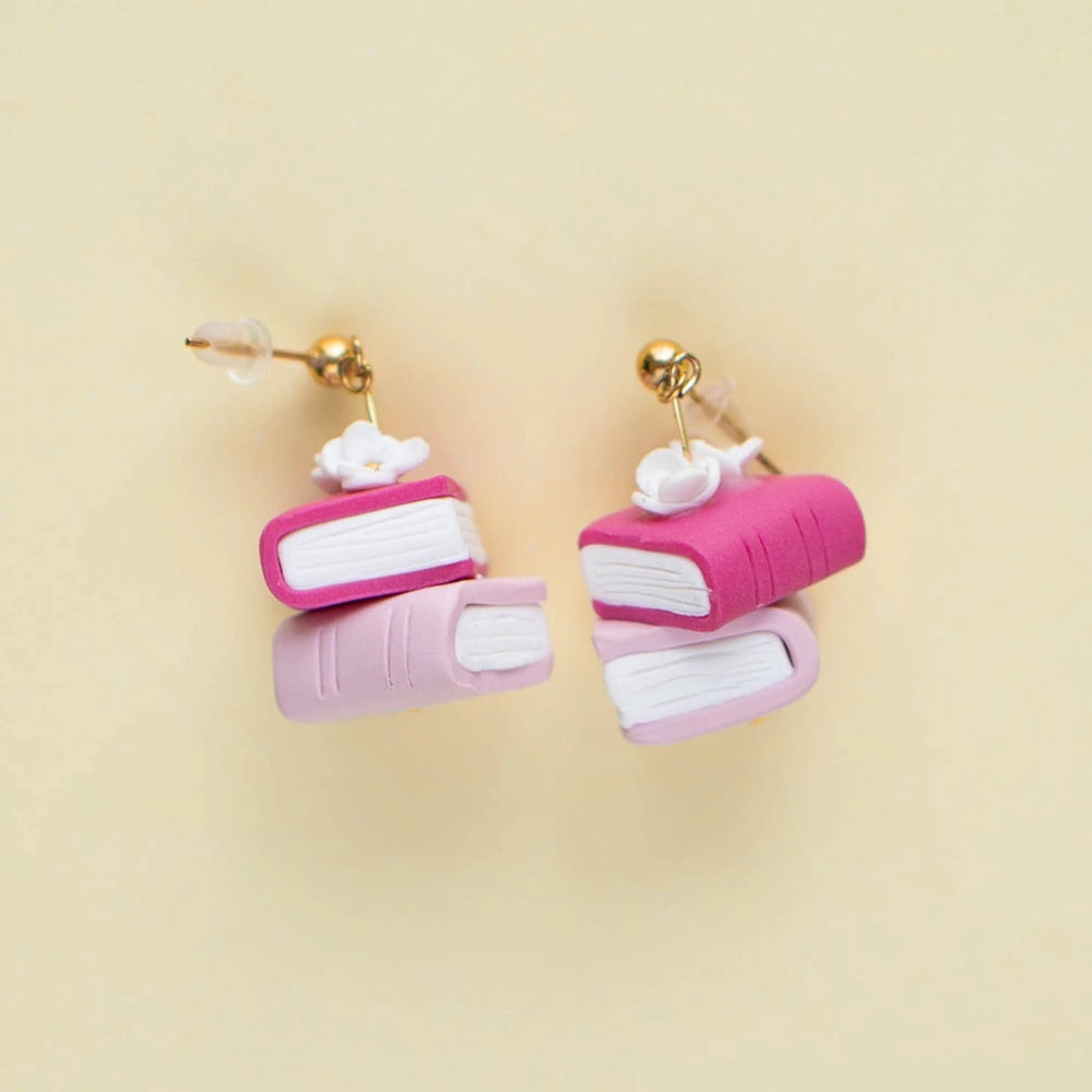 Encanto Lector