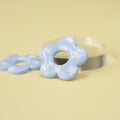 Charm MaryFlor Azul