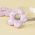 Charm MaryFlor Rosa