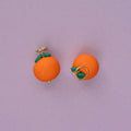 Charms Naranja