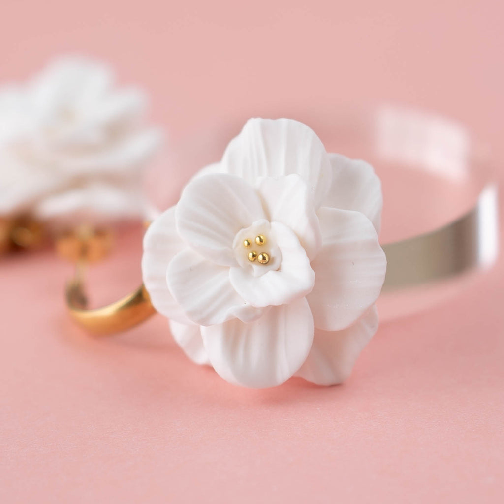 Perséfone Blanco